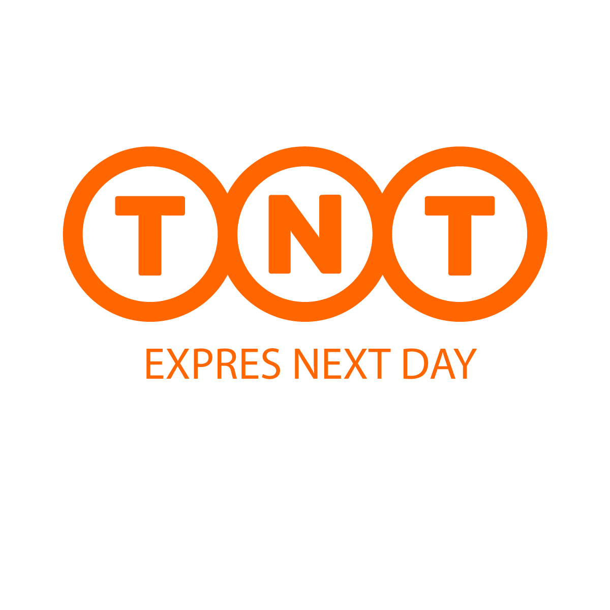 TNT UK