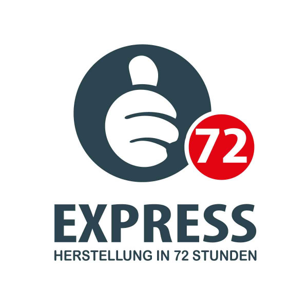 Service Express 72
