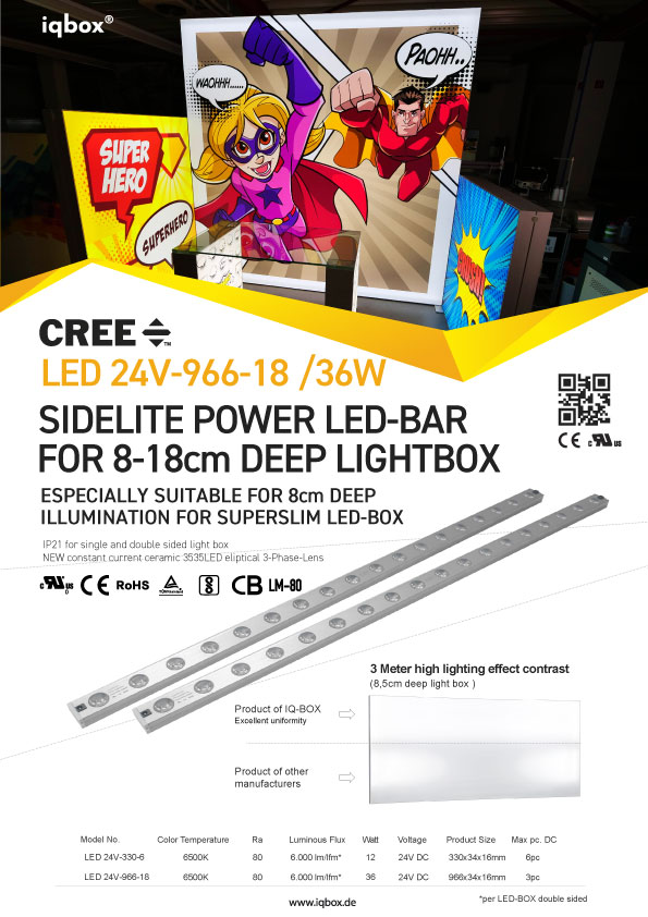 LED-24V-966-specs