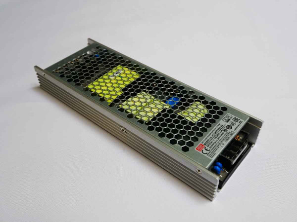 Kärcher S-Box