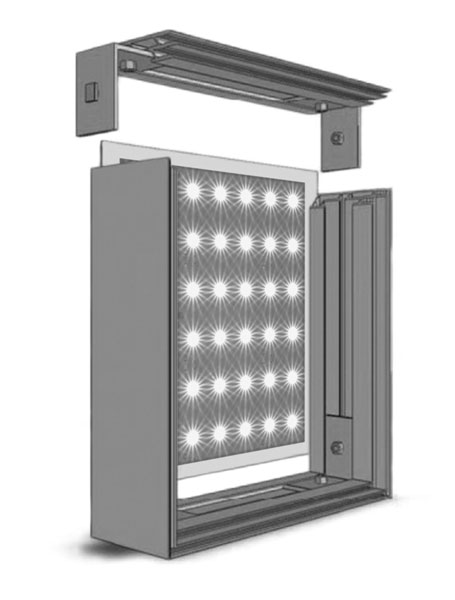 LED-BOX-85-Risszeichnung5527a8777499a