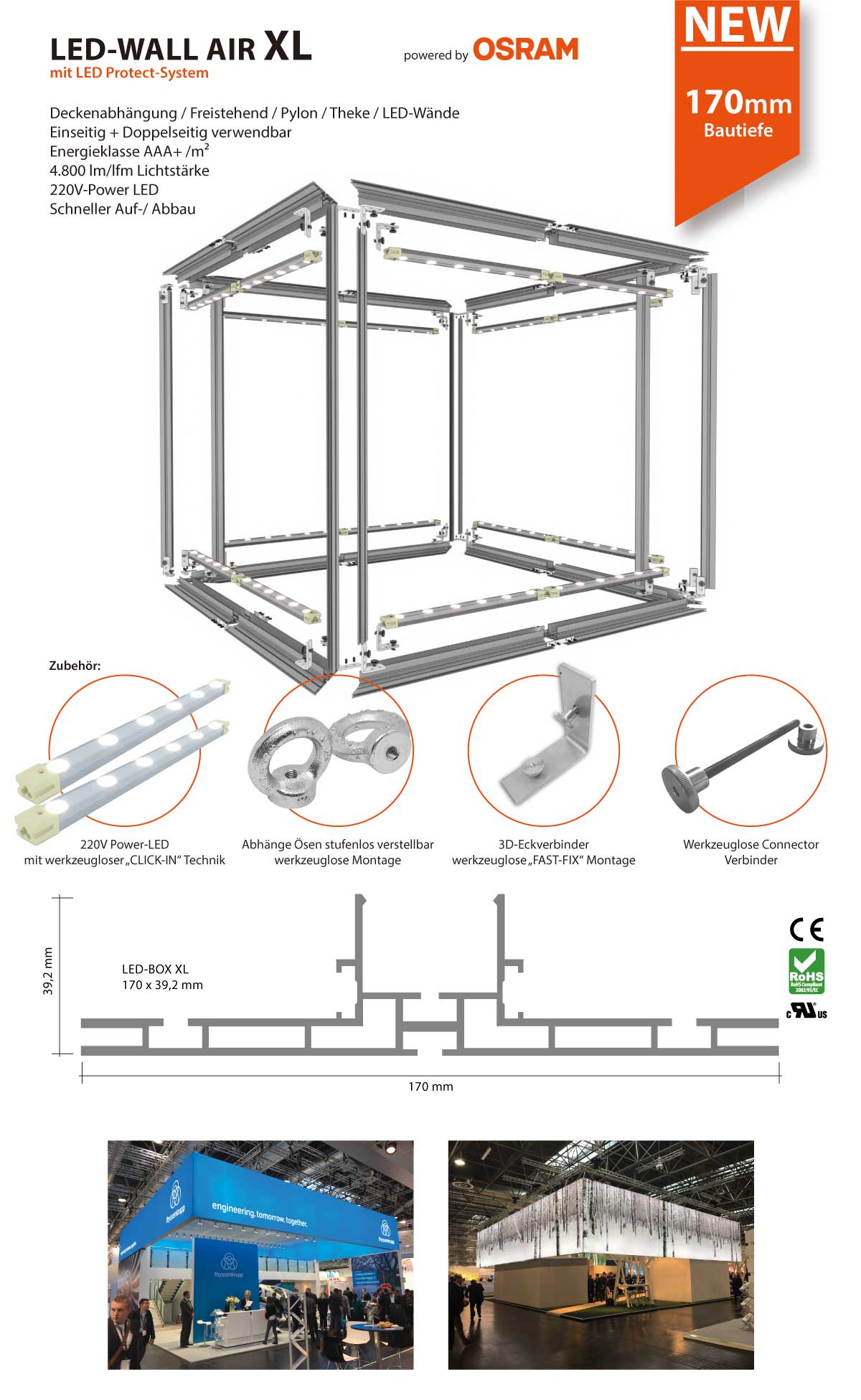 LED-AIR-XL_Datenblatt_1200x1952px_web