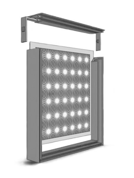 LED-BOX-50-Risszeichnung