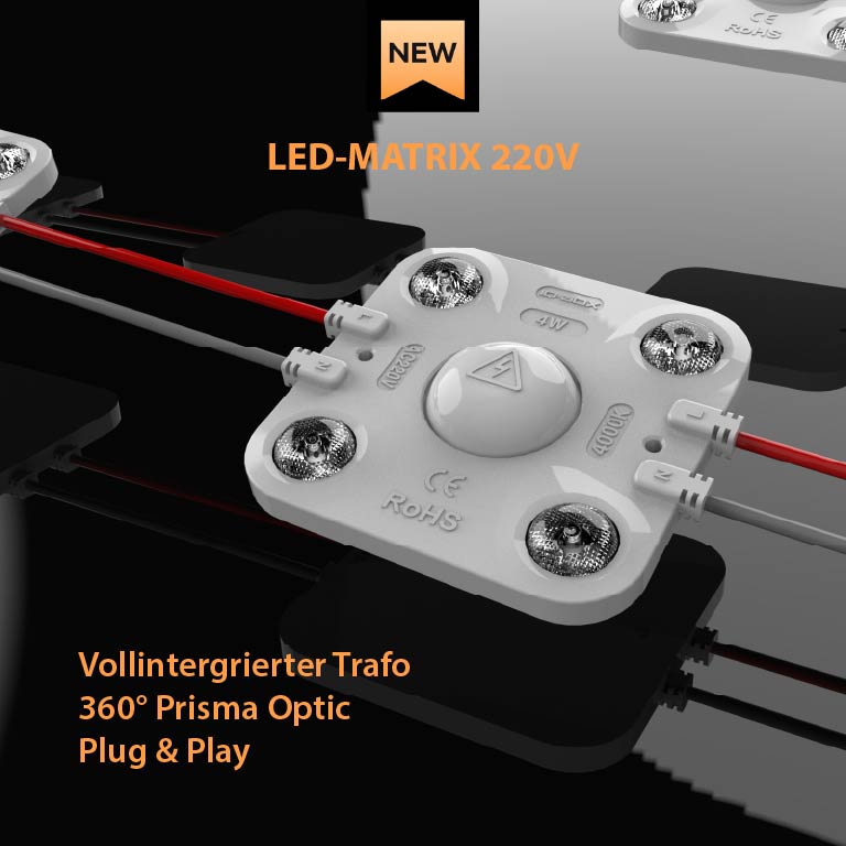 LED220V-Matrix-01