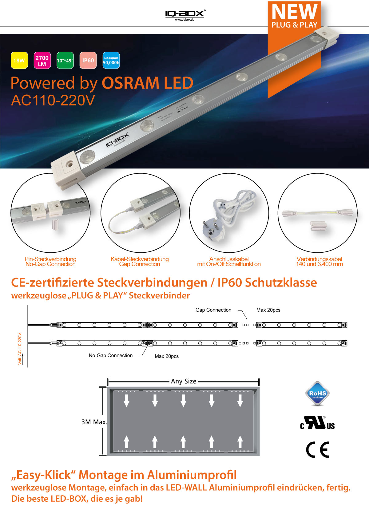 LED-495_Flyer_1200x1698_web01