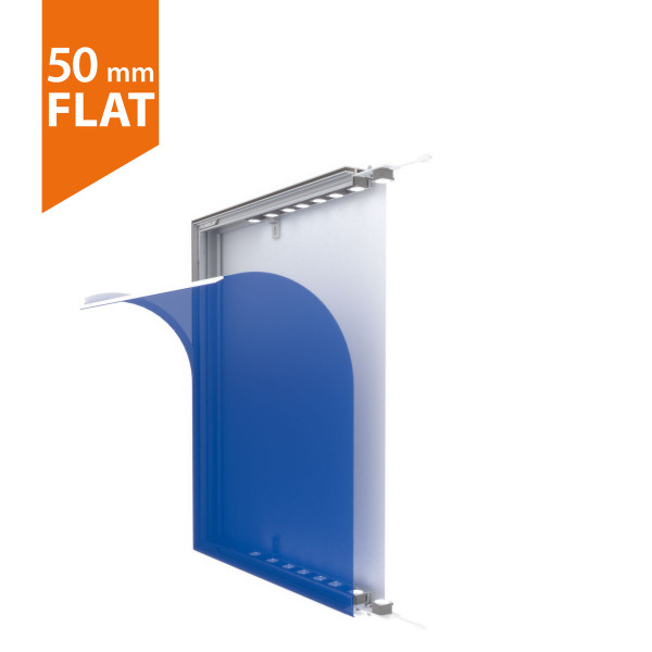LED-BOX S