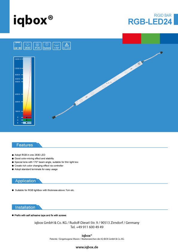 RGB_Rigid-Bar_freigestellt_webrw6P1q45EQAvb