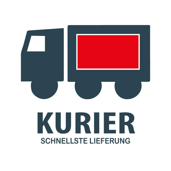 Service Kurier 29