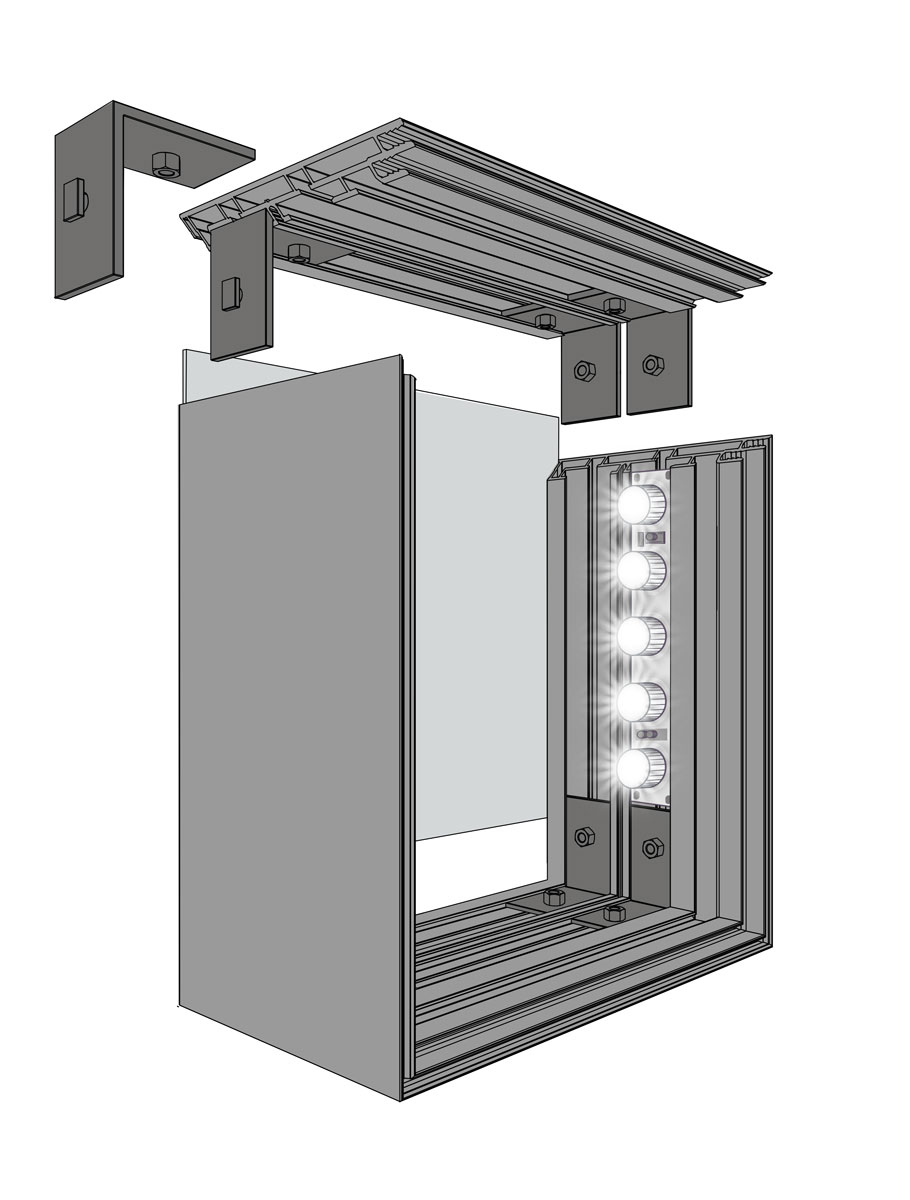LED-BOX-150-Risszeichnung-LED_910x1200dpi
