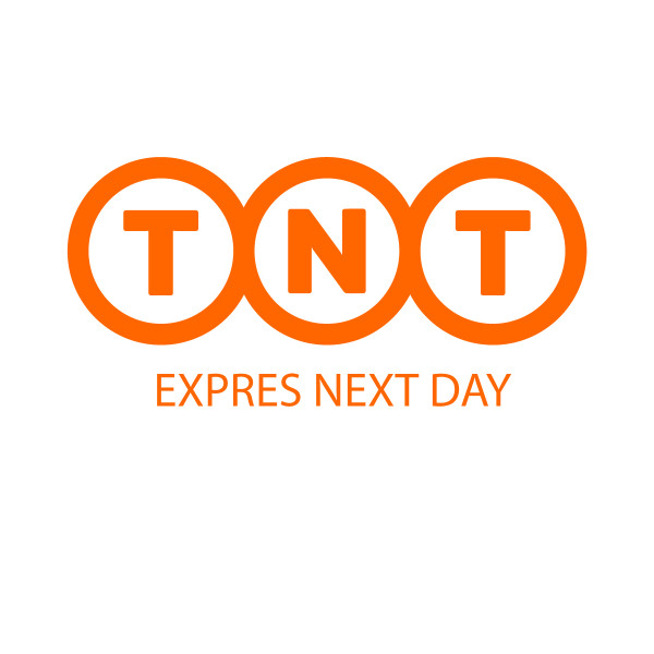 TNT express